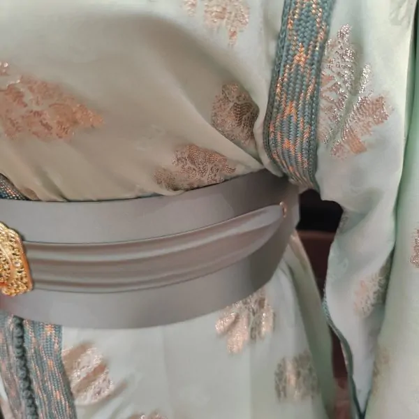 ceinture neuve — photo 5