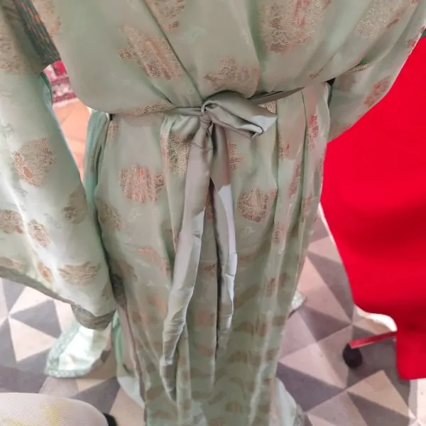 ceinture neuve — photo 4