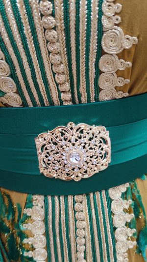 ceinture neuve