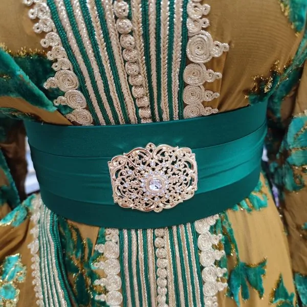 ceinture neuve