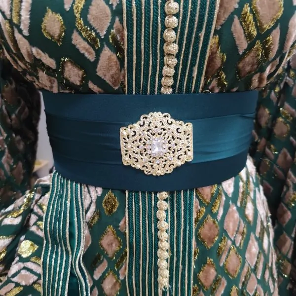 ceinture neuve — photo 6
