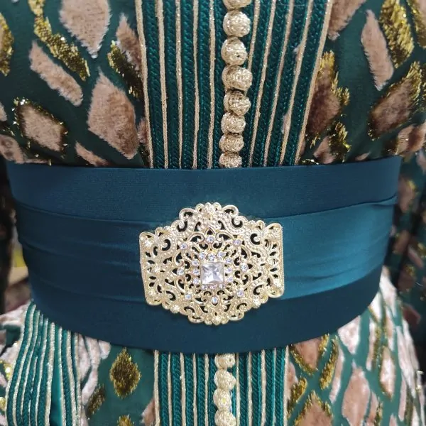 ceinture neuve