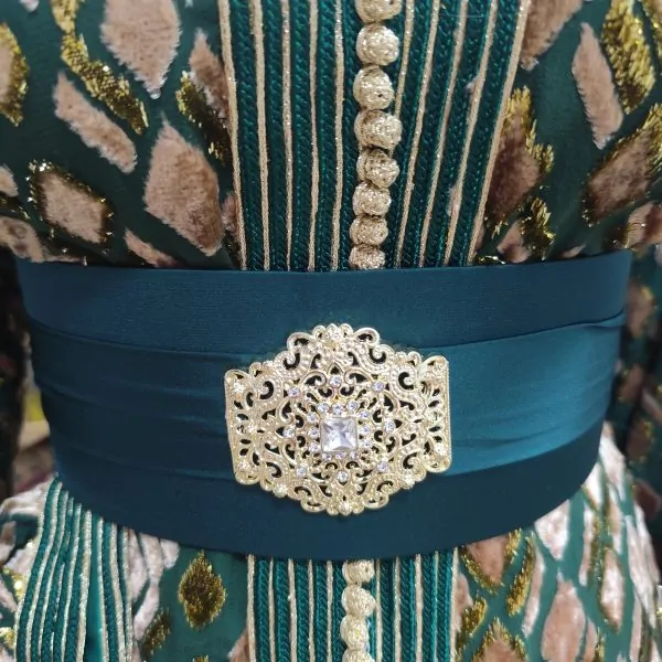 ceinture neuve — photo 7