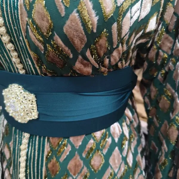 ceinture neuve — photo 4
