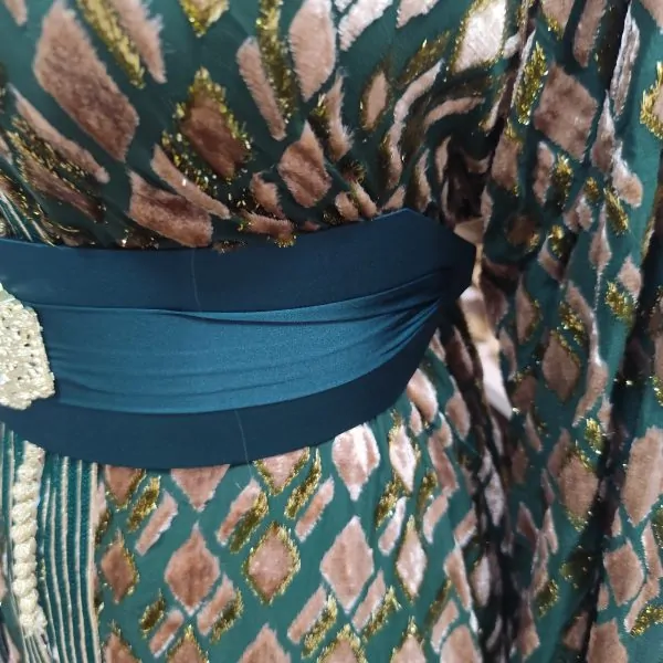 ceinture neuve — photo 3