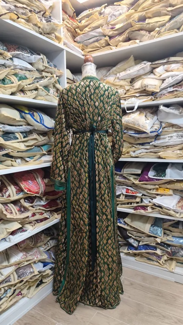 ceinture neuve — photo 2