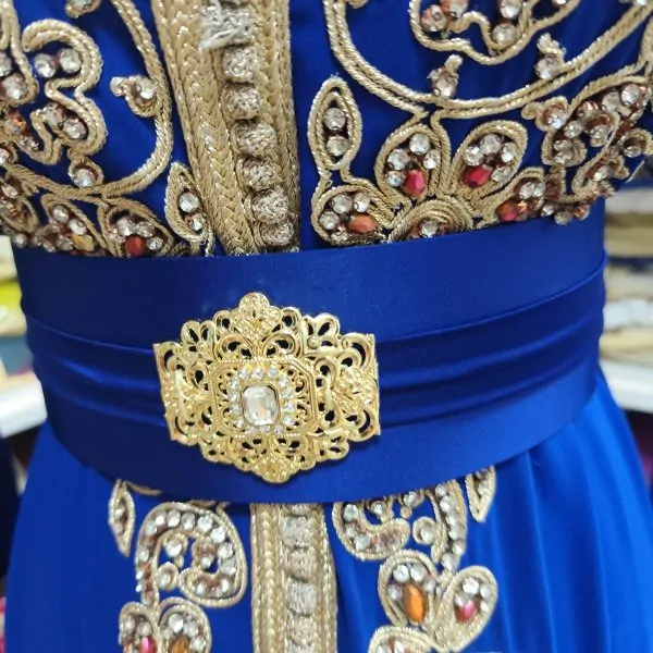 ceinture neuve