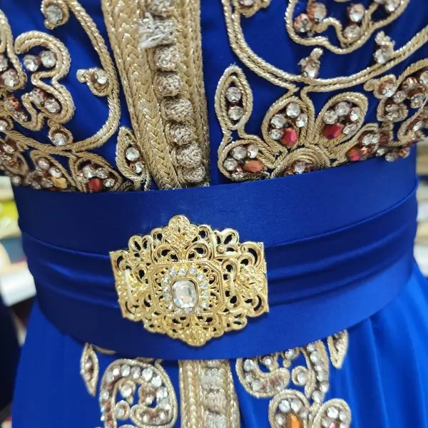 ceinture neuve — photo 5