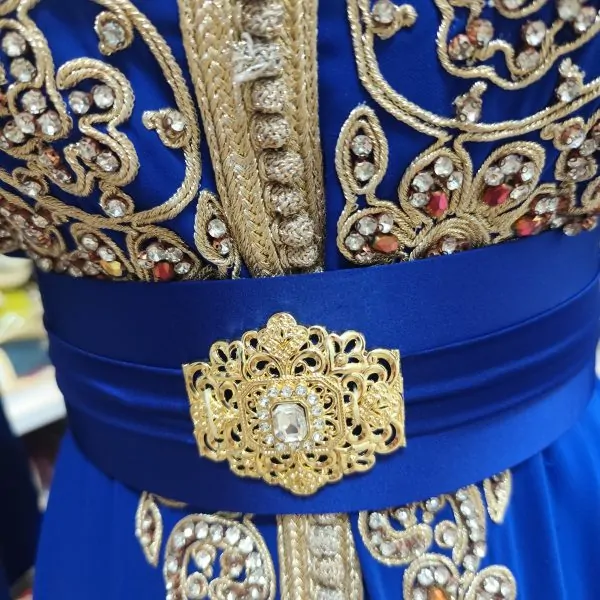 ceinture neuve — photo 6
