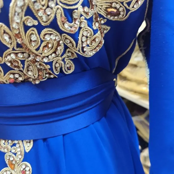 ceinture neuve — photo 4