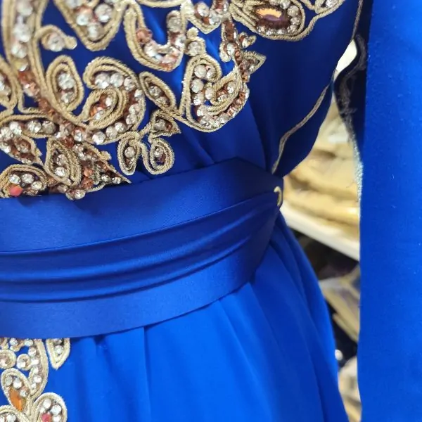 ceinture neuve — photo 3