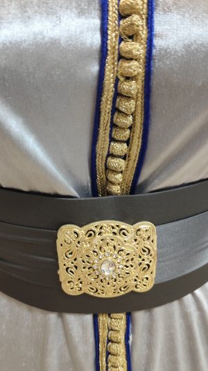 ceinture neuve