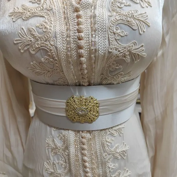 ceinture neuve — photo 2
