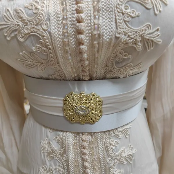 ceinture neuve — photo 4