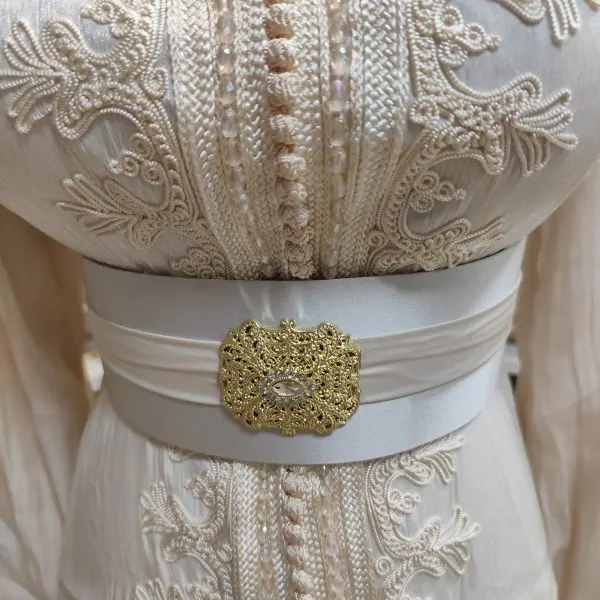 ceinture neuve