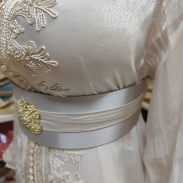 ceinture neuve — photo 3