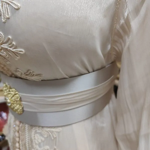 ceinture neuve — photo 5