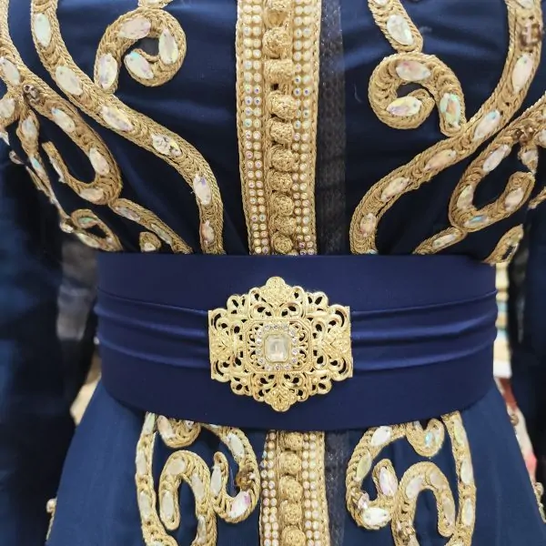 ceinture neuve