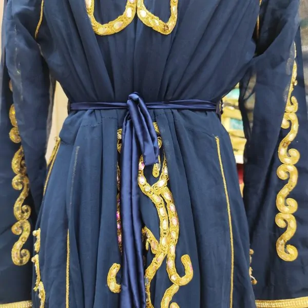 ceinture neuve — photo 3