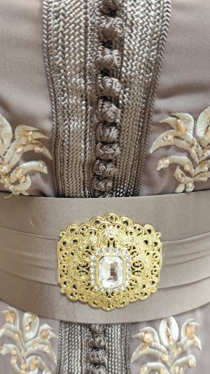 ceinture neuve