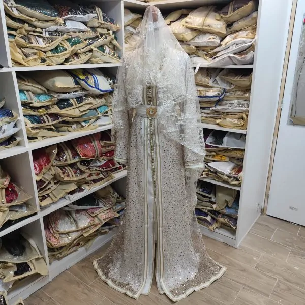 voile neuf — photo 6