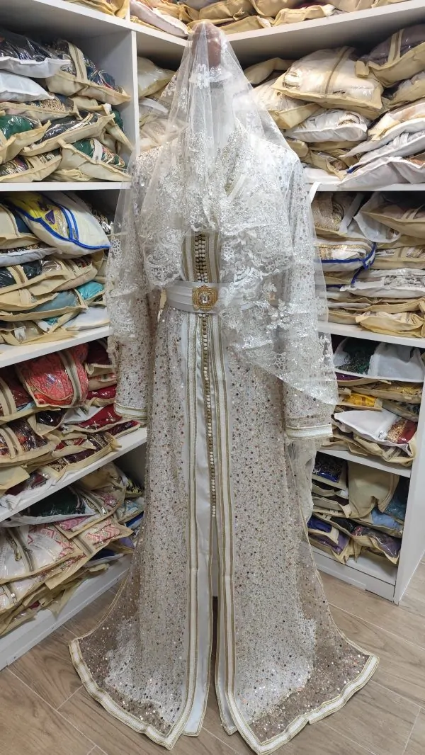 voile neuf — photo 9