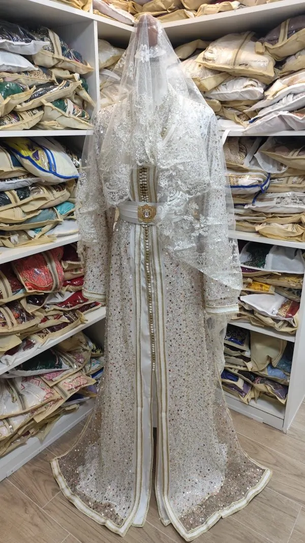 voile neuf — photo 7