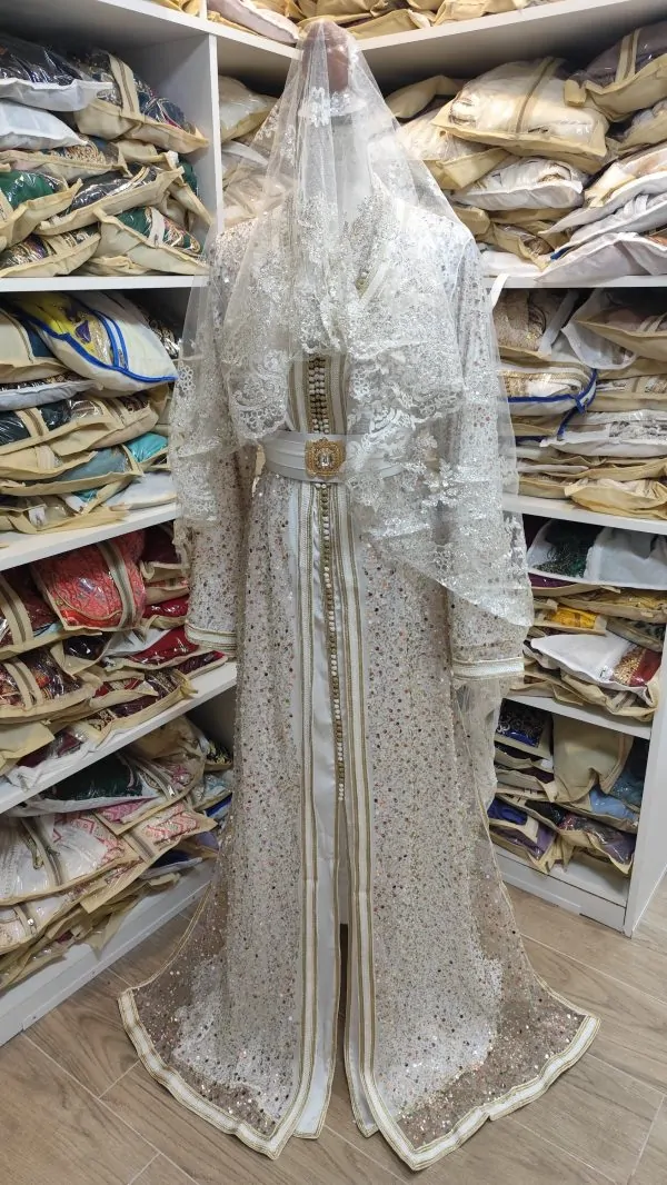 voile neuf — photo 4