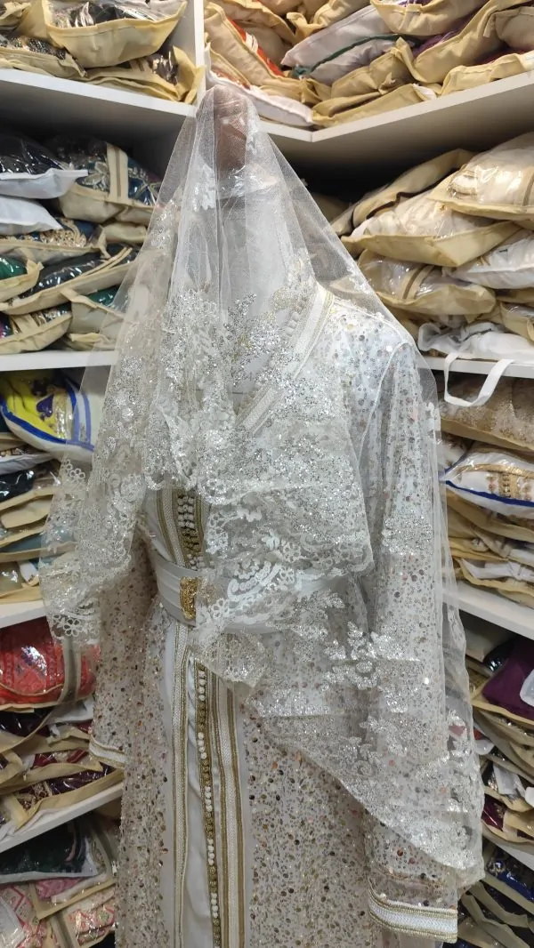 voile neuf — photo 5