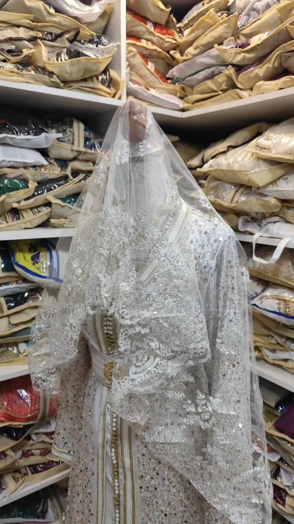voile neuf — photo 8