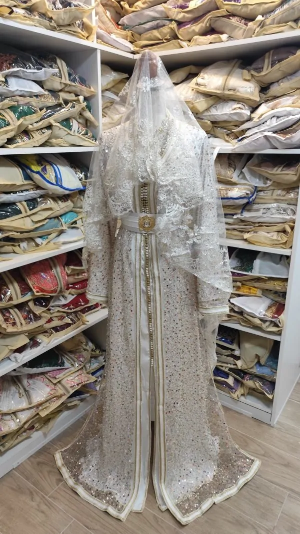 voile neuf — photo 3
