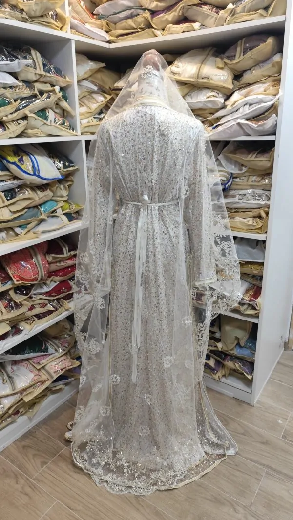 voile neuf — photo 2