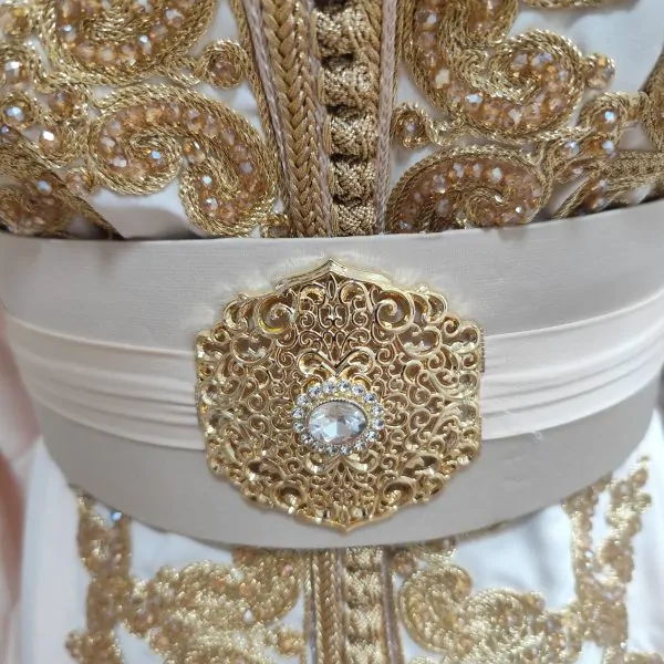 ceinture neuve — photo 4