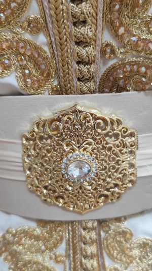 ceinture neuve