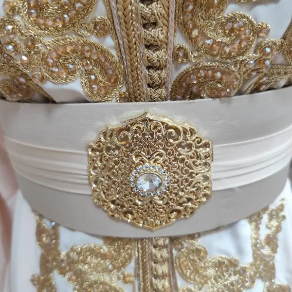 ceinture neuve