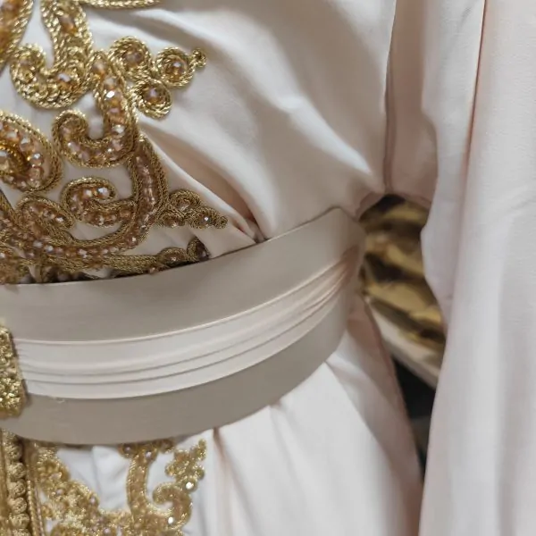 ceinture neuve — photo 5