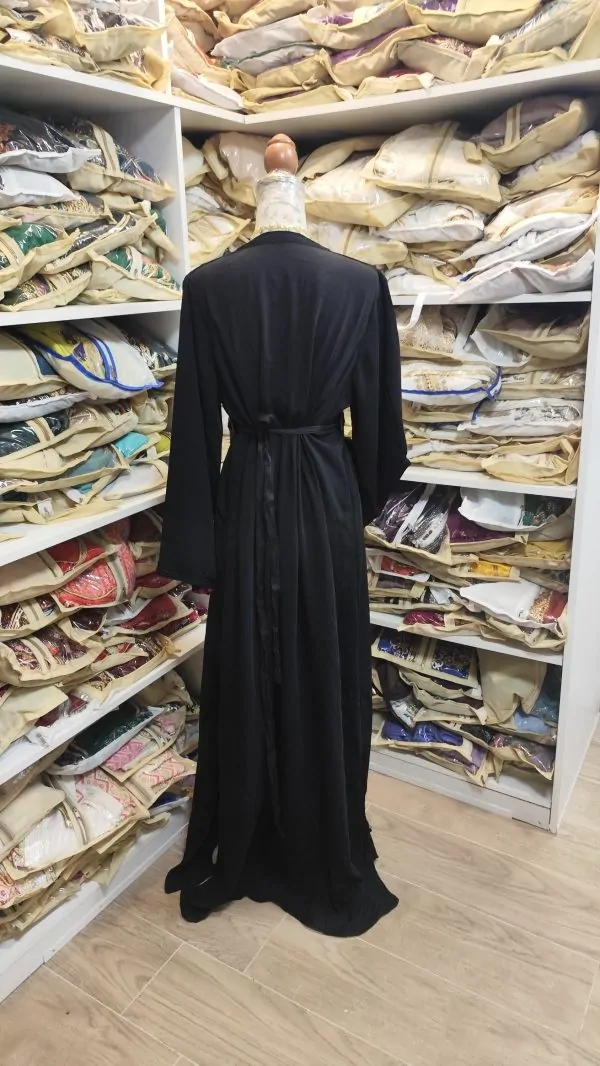 caftan marocain d occasion — photo 4