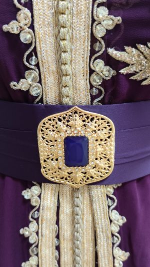 ceinture neuve