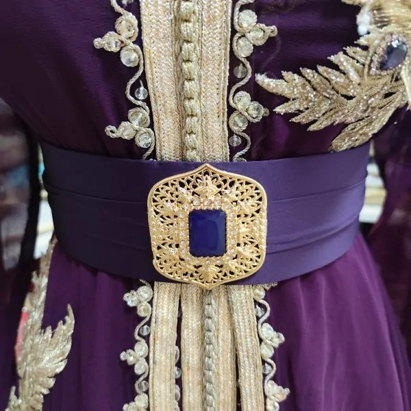 ceinture neuve