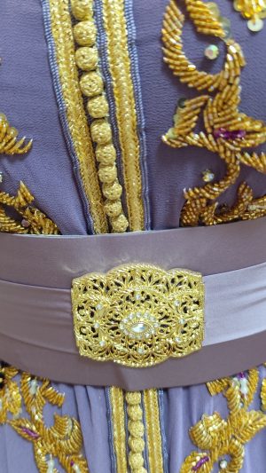 ceinture neuve