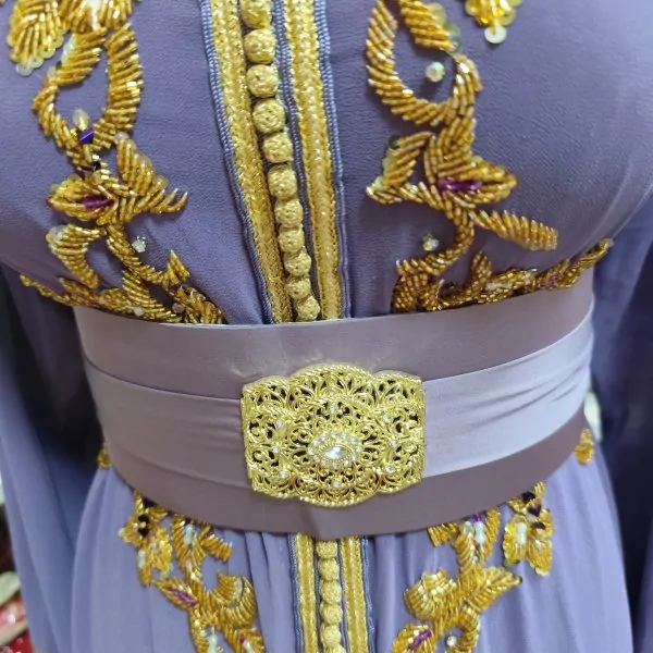 ceinture neuve