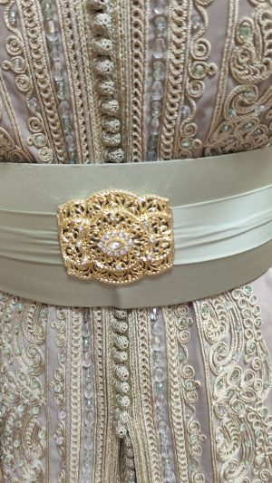 ceinture neuve