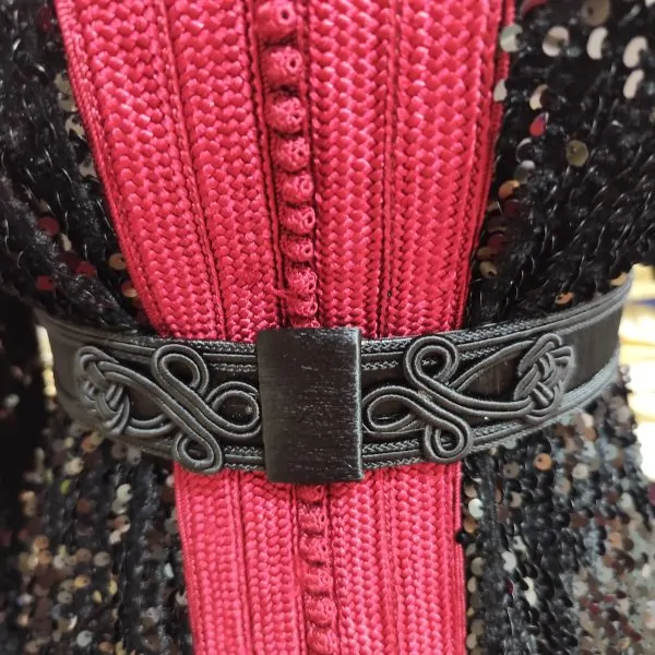ceinture neuve — photo 7