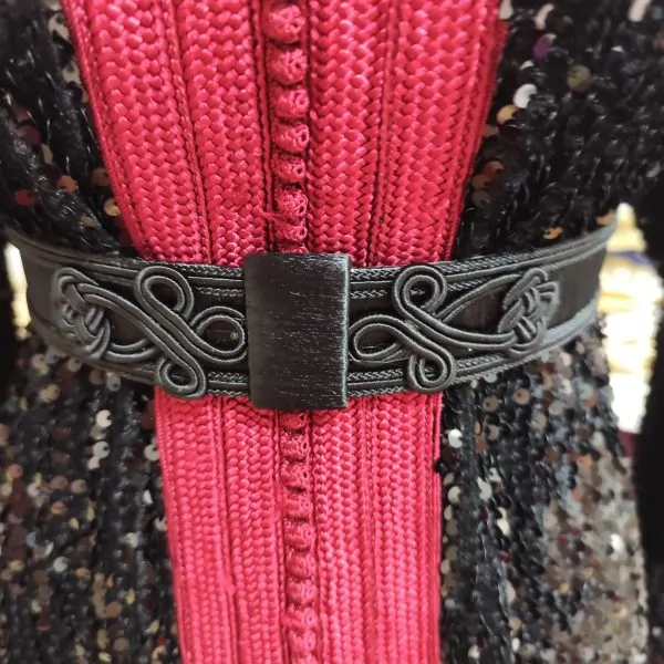 ceinture neuve — photo 3