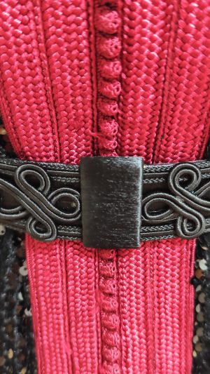 ceinture neuve