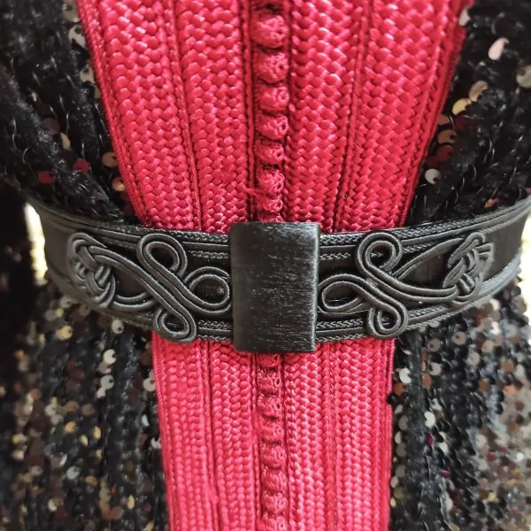 ceinture neuve