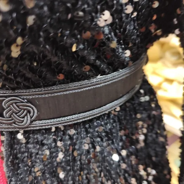 ceinture neuve — photo 6