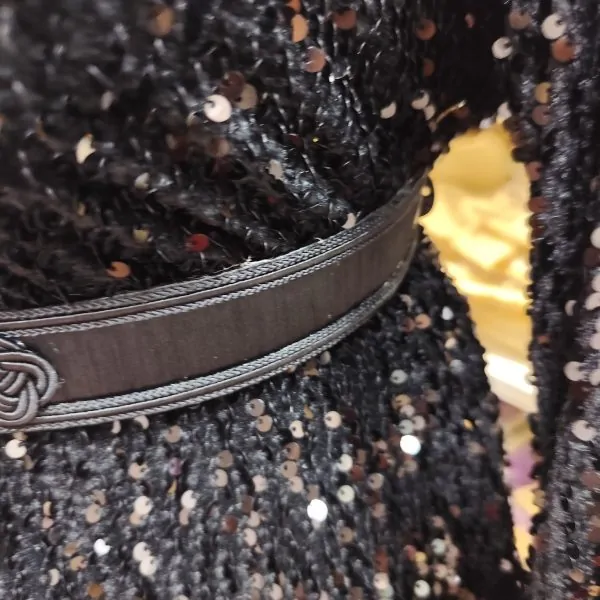ceinture neuve — photo 4