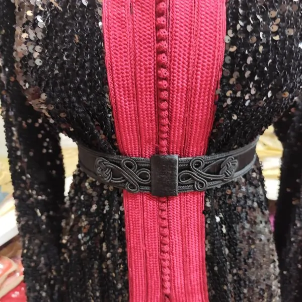 ceinture neuve — photo 5