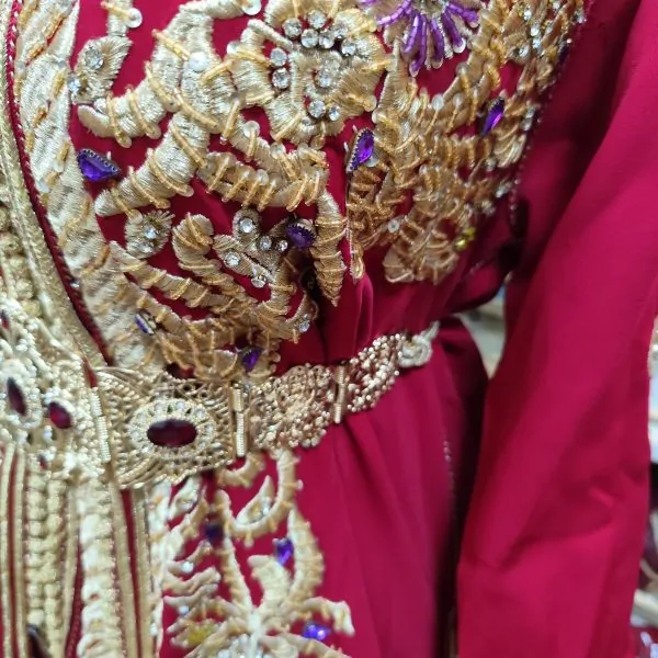 ceinture neuve — photo 4